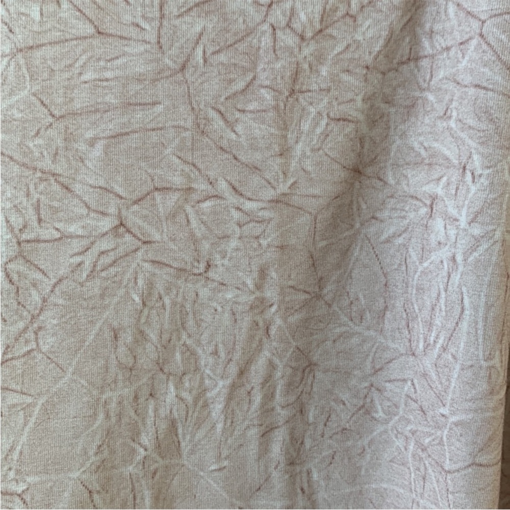 NWT Lululemon love tank *wash MMTV - Picture 6 of 8